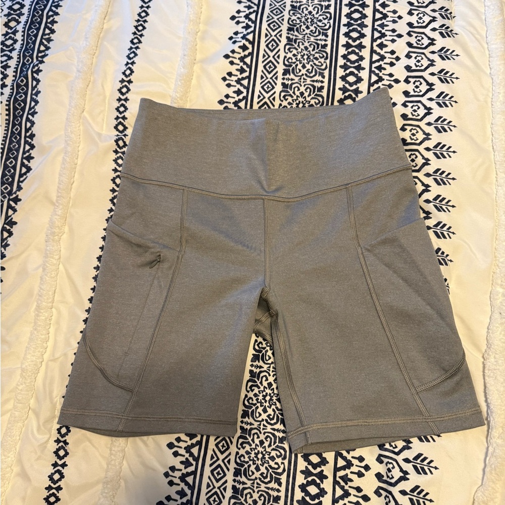 Athleta Women's Shorts